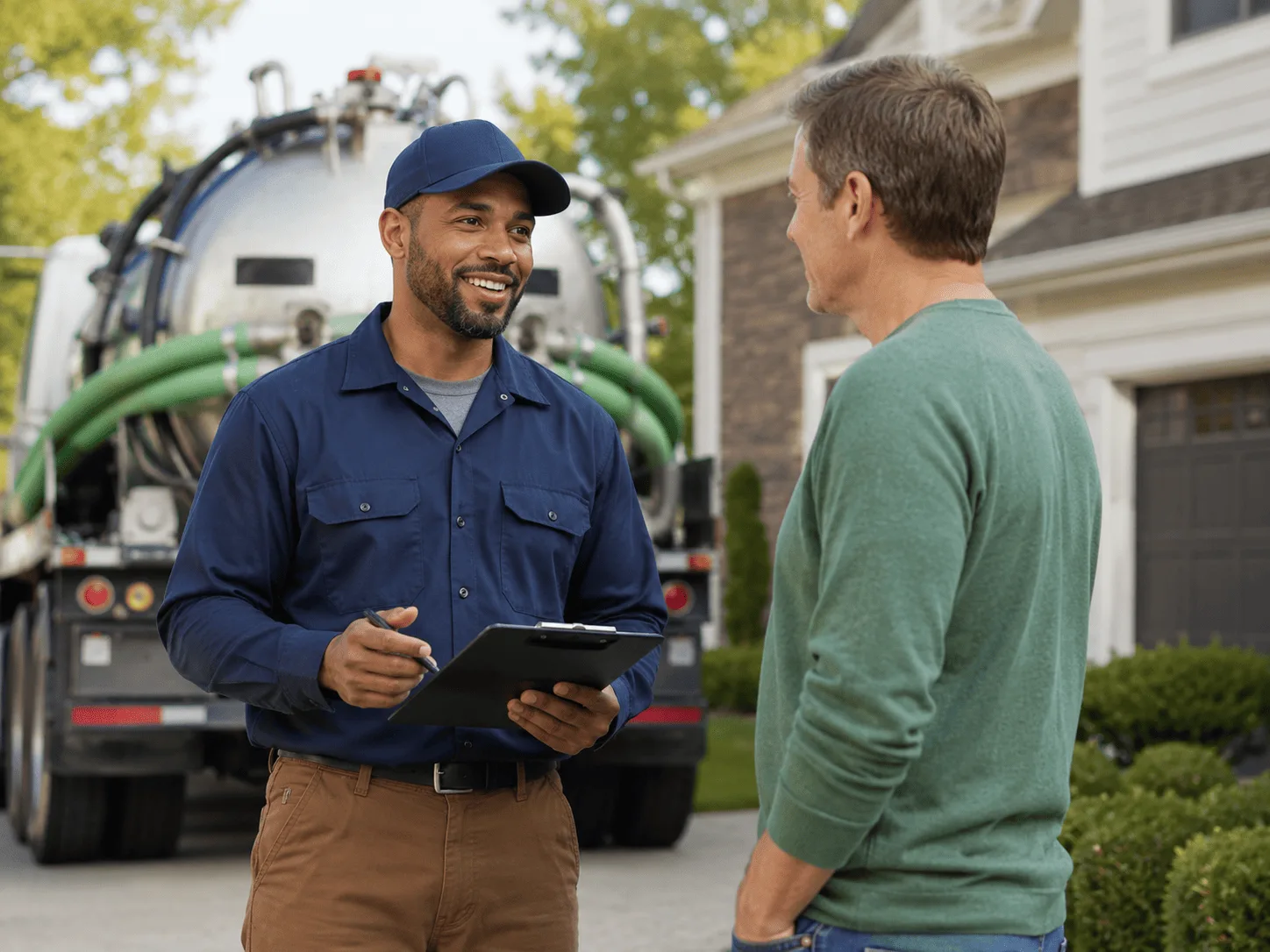Mosquito Control Gorham, NH FAQs